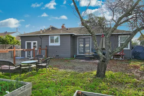 1444 Empire St, Fairfield, CA 94533 photo 23