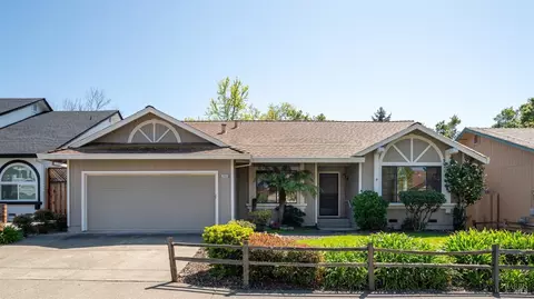 5423 Corbett Cir, Santa Rosa, CA 95403