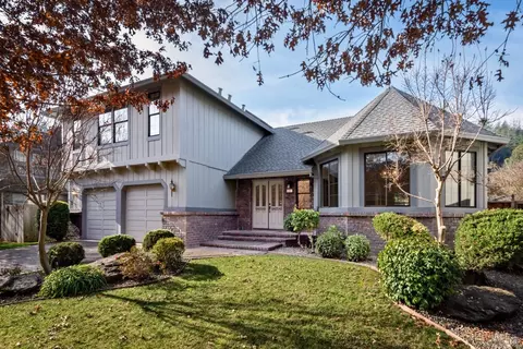 507 Jenifer Ct, Santa Rosa, CA 95404