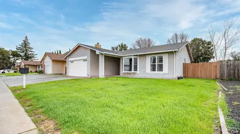 1113 Pintail Dr, Suisun City, CA 94585