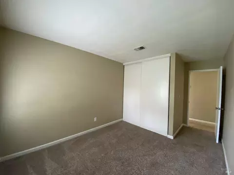 686 Sereno Dr, Vacaville, CA 95687 photo 19
