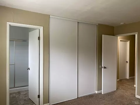 686 Sereno Dr, Vacaville, CA 95687 photo 12