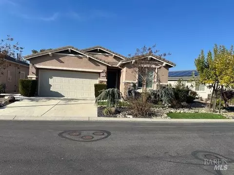 903 Sunset Lndg, Rio Vista, CA 94571