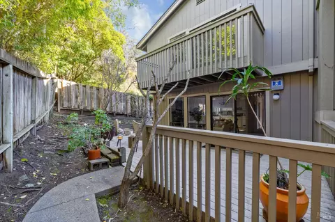 76 Corte Real, Greenbrae, CA 94904 photo 29