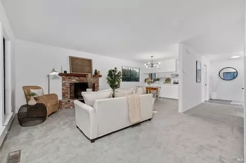 76 Corte Real, Greenbrae, CA 94904 photo 15