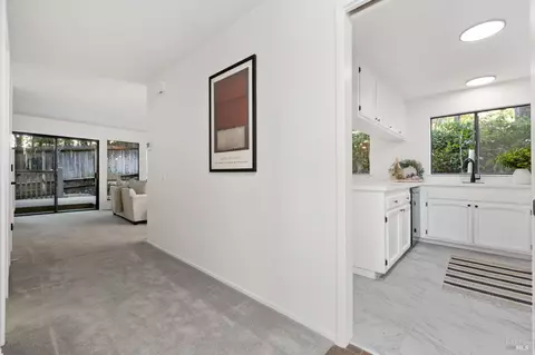 76 Corte Real, Greenbrae, CA 94904 photo 7