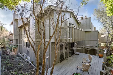 76 Corte Real, Greenbrae, CA 94904 photo 30