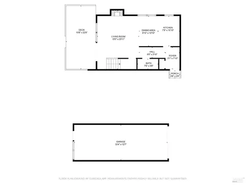 76 Corte Real, Greenbrae, CA 94904 photo 33