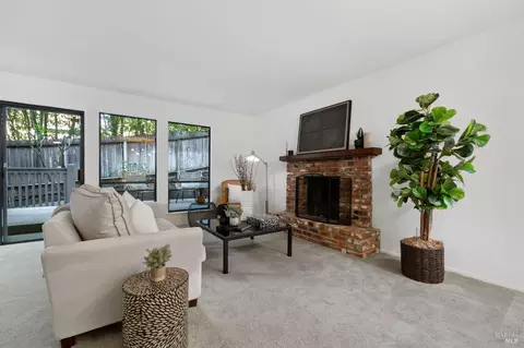 76 Corte Real, Greenbrae, CA 94904 photo 13