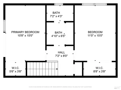 76 Corte Real, Greenbrae, CA 94904 photo 34
