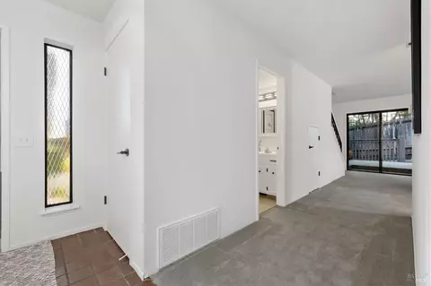 76 Corte Real, Greenbrae, CA 94904 photo 6