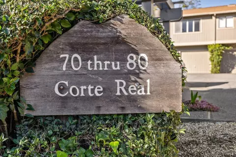 76 Corte Real, Greenbrae, CA 94904 photo 32
