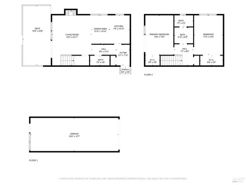 76 Corte Real, Greenbrae, CA 94904 photo 35
