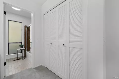 76 Corte Real, Greenbrae, CA 94904 photo 21