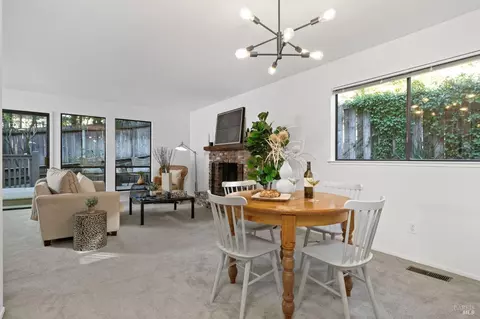 76 Corte Real, Greenbrae, CA 94904 photo 12