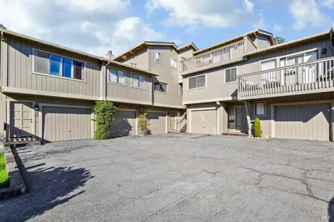 76 Corte Real, Greenbrae, CA 94904 photo 2