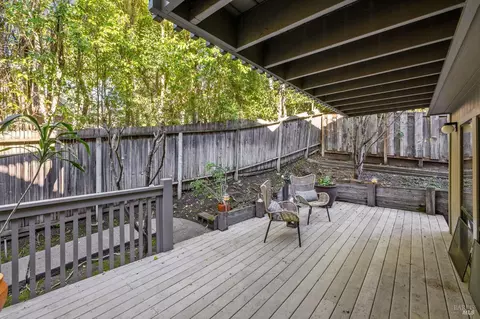 76 Corte Real, Greenbrae, CA 94904 photo 28