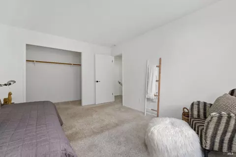 76 Corte Real, Greenbrae, CA 94904 photo 19