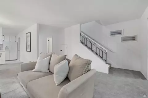 76 Corte Real, Greenbrae, CA 94904 photo 16