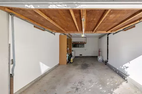 76 Corte Real, Greenbrae, CA 94904 photo 31