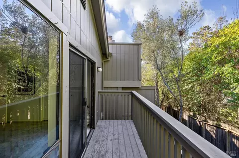 76 Corte Real, Greenbrae, CA 94904 photo 25