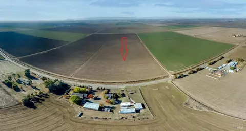 0 Bulkley Rd, Dixon, CA 95620 photo 3
