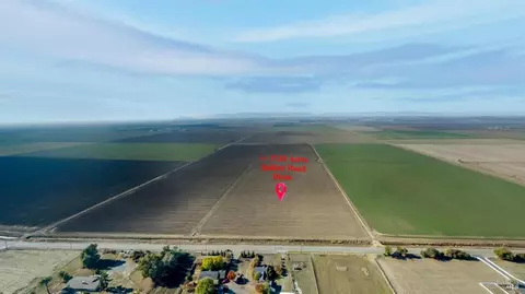 0 Bulkley Rd, Dixon, CA 95620