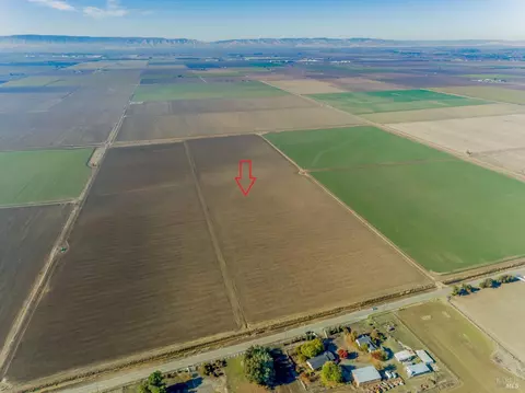 0 Bulkley Rd, Dixon, CA 95620 photo 5