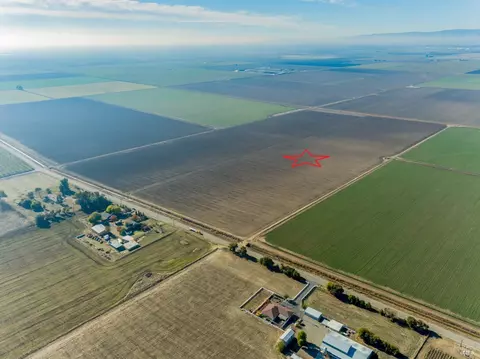 0 Bulkley Rd, Dixon, CA 95620 photo 6