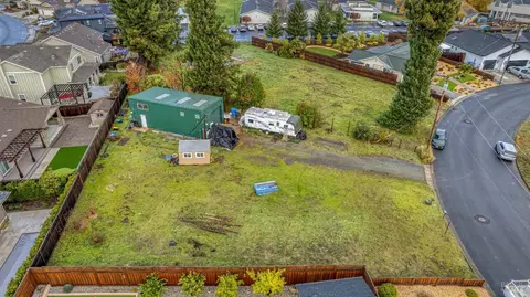 191 N Dover Ct, Santa Rosa, CA 95403