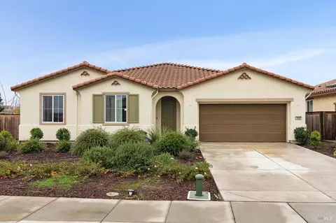 1505 Tuskegee Ct, Dixon, CA 95620