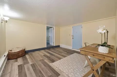 113 Muller St, Vallejo, CA 94590 photo 27