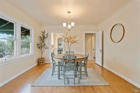 113 Muller St, Vallejo, CA 94590 photo 11
