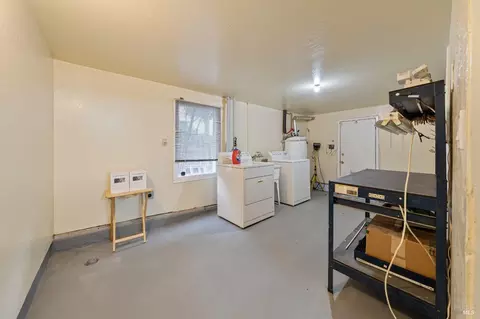 113 Muller St, Vallejo, CA 94590 photo 34