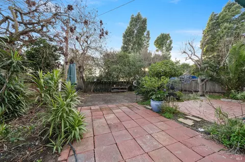 113 Muller St, Vallejo, CA 94590 photo 36