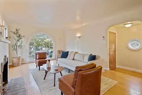 113 Muller St, Vallejo, CA 94590 photo 9