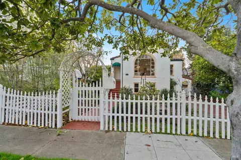 113 Muller St, Vallejo, CA 94590 photo 3