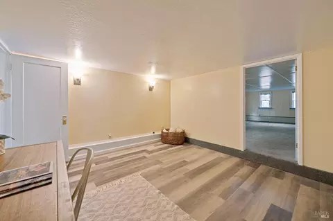 113 Muller St, Vallejo, CA 94590 photo 28