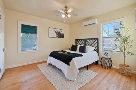 113 Muller St, Vallejo, CA 94590 photo 23