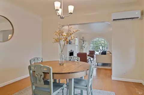 113 Muller St, Vallejo, CA 94590 photo 12