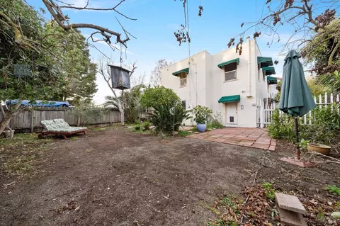 113 Muller St, Vallejo, CA 94590 photo 37