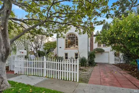 113 Muller St, Vallejo, CA 94590
