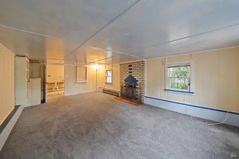 113 Muller St, Vallejo, CA 94590 photo 30