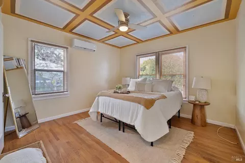 113 Muller St, Vallejo, CA 94590 photo 19