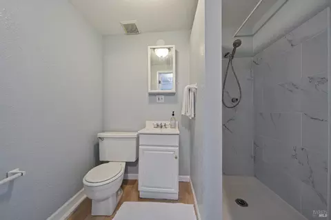 113 Muller St, Vallejo, CA 94590 photo 31