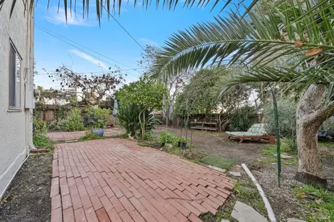 113 Muller St, Vallejo, CA 94590 photo 35