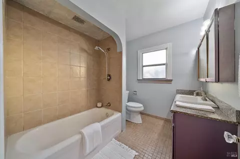 113 Muller St, Vallejo, CA 94590 photo 21