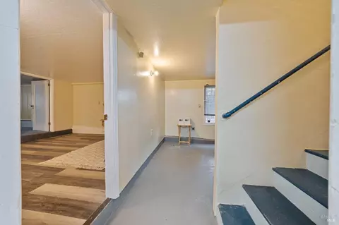 113 Muller St, Vallejo, CA 94590 photo 26