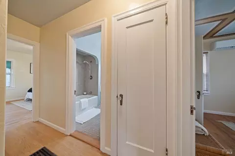 113 Muller St, Vallejo, CA 94590 photo 18