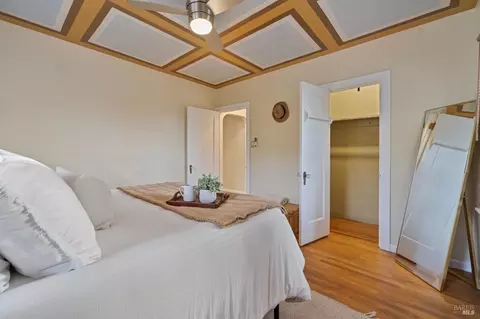 113 Muller St, Vallejo, CA 94590 photo 20